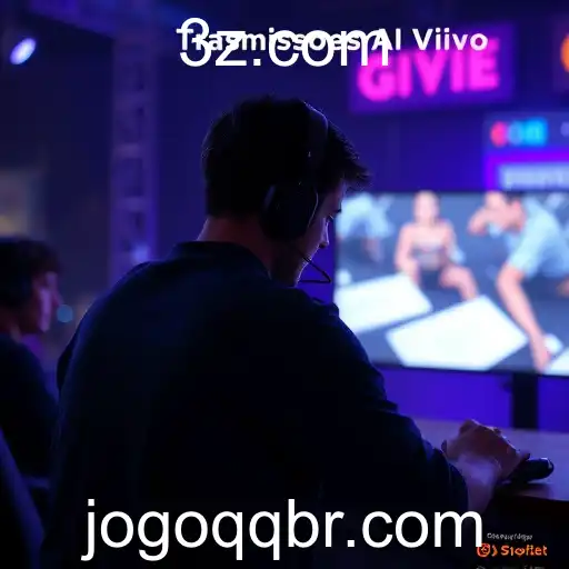Grandes Mudanças no Universo dos Jogos Online