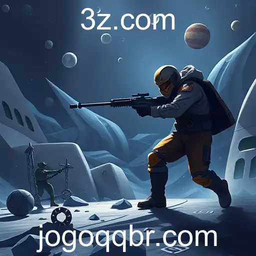 Inovações e Desafios do Mercado de Jogos em 2025