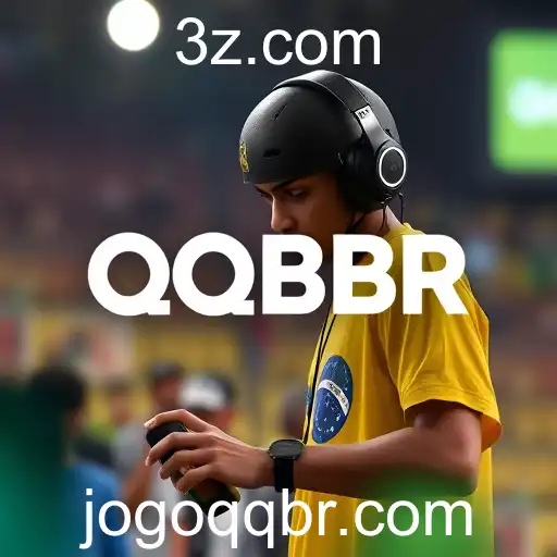 Explorando a Influência dos Jogos Mundiais