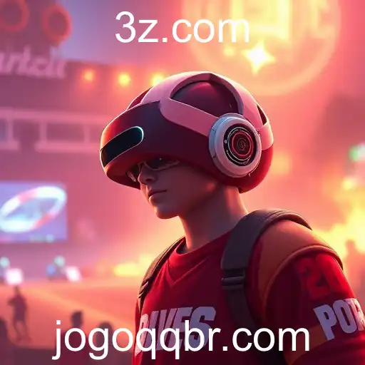 Inovação e Crescimento do Mercado de Jogos em 2025