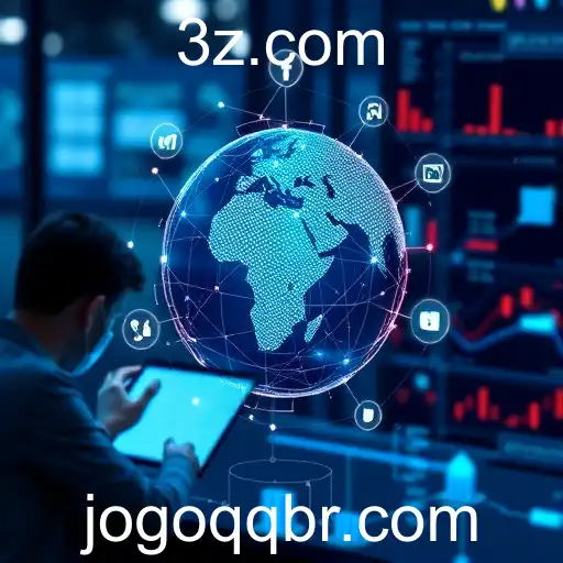 Transformações do Mercado Digital no Brasil em 2025