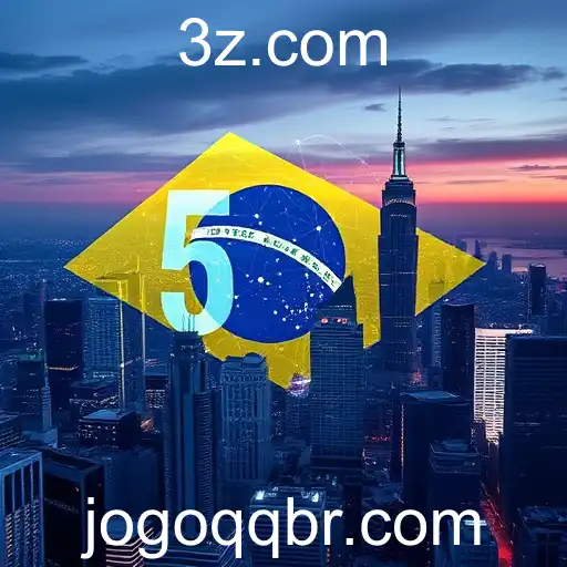 Inovações no Mercado Digital Brasileiro