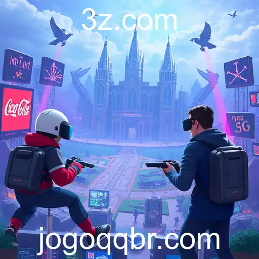 Inovações Sustentáveis no Brasil: Transformando Desafios em Oportunidades