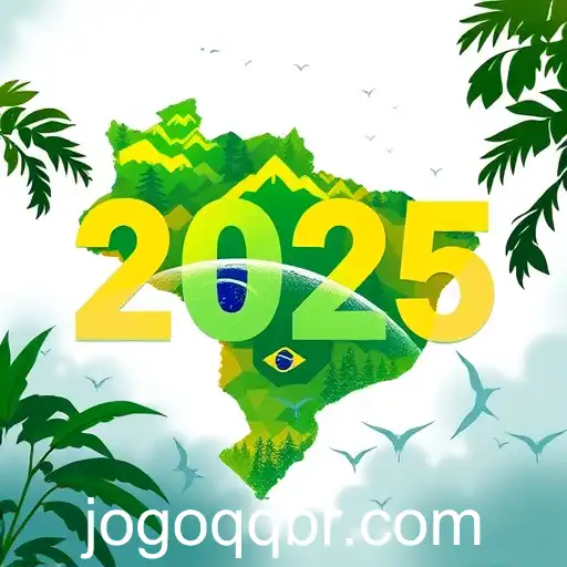 Avanços Tecnológicos e o Futuro das Comunicações Online no Brasil