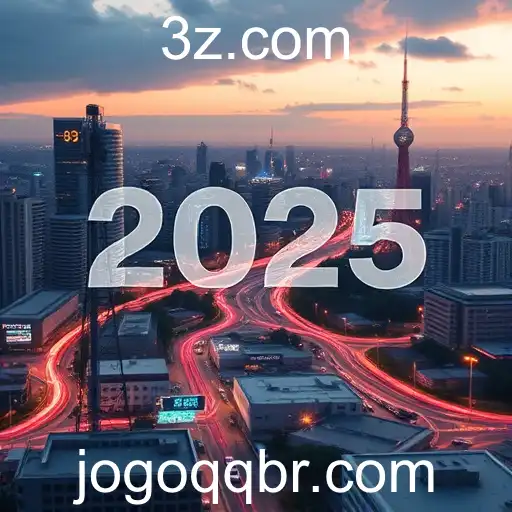 A Revolução dos Jogos Online no Brasil em 2025