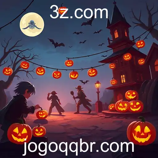 Impactos Climáticos e Inovações Sustentáveis no Brasil