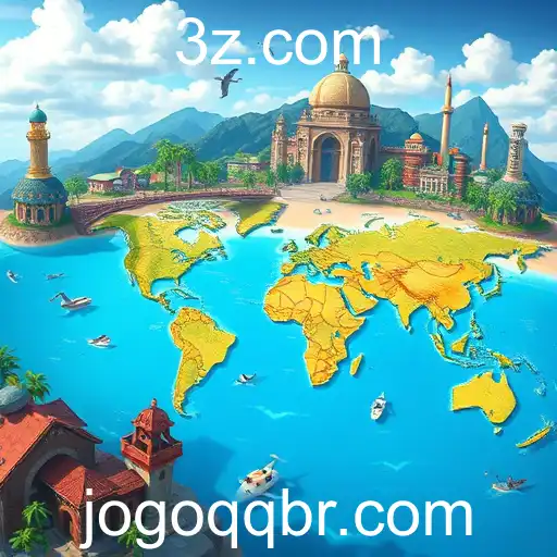 Transformação Digital no Brasil: Avanços e Desafios