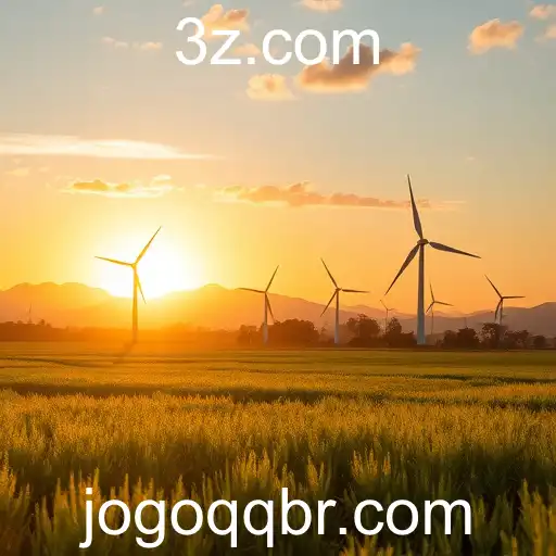 A Revolução do Gaming Brasileiro com QQBR