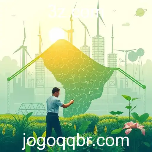 A revolução do mercado de jogos em 2025