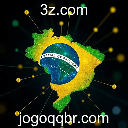 Ascensão do Gaming Online em 2025