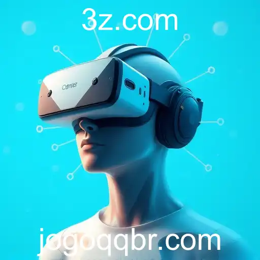 Tendências no Mundo dos Jogos em 2025