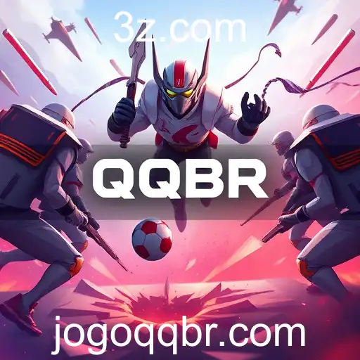 A Revolução do Universo qqbr