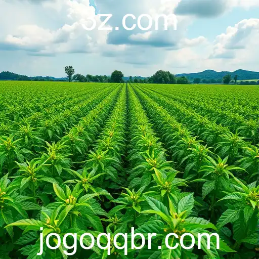 A Ascensão do QQBR no Mundo dos Jogos