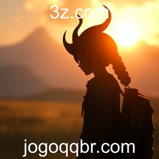 A Ascensão do QQBR no Cenário dos Jogos