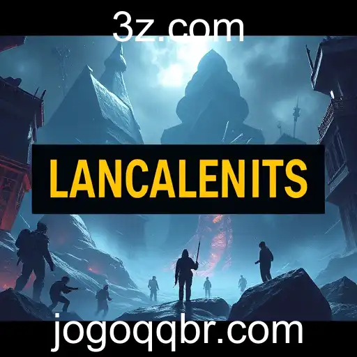 A Revolução dos Jogos e-Sport em 2025