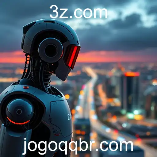 Inovações Tecnológicas e Desafios em 2025