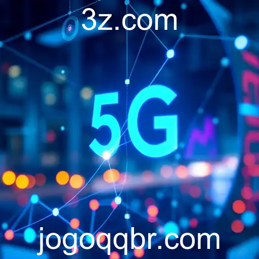 Tendências de Jogos em QQBR: O Futuro da Indústria