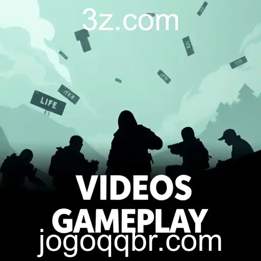Revolução nos Jogos com Realidade Aumentada