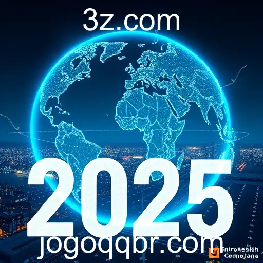 A Ascensão de qqbr no Mundo dos Jogos