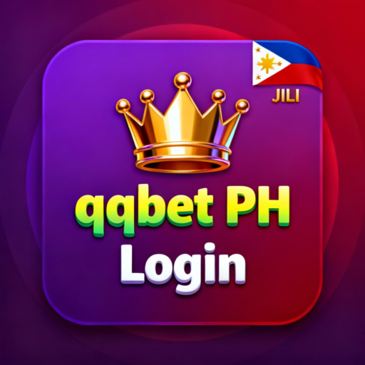 qqbet PH Login