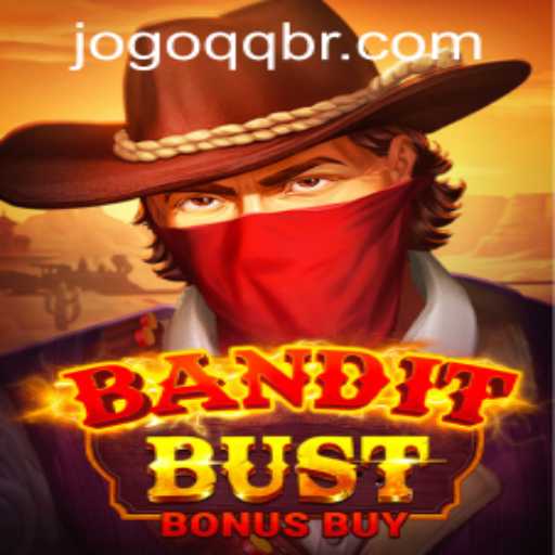 BanditBustBonusBuy and the Exciting World of qqbet PH Login
