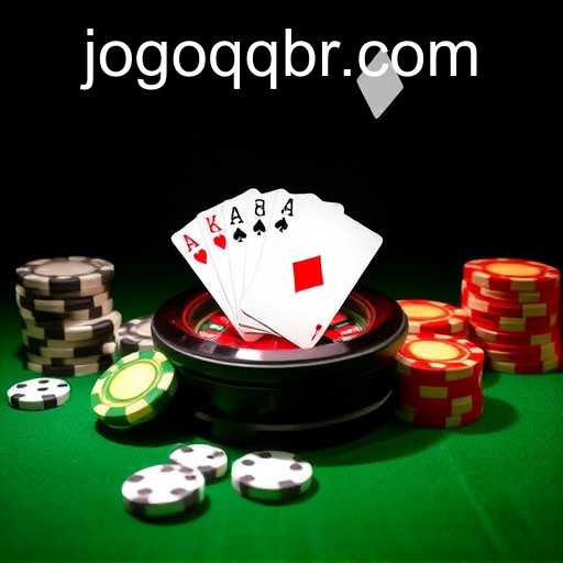 poker heads-up um contra um