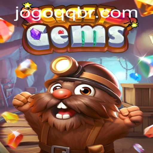 Exploring the Thrilling World of CrazyGems and Navigating qqbet PH Login