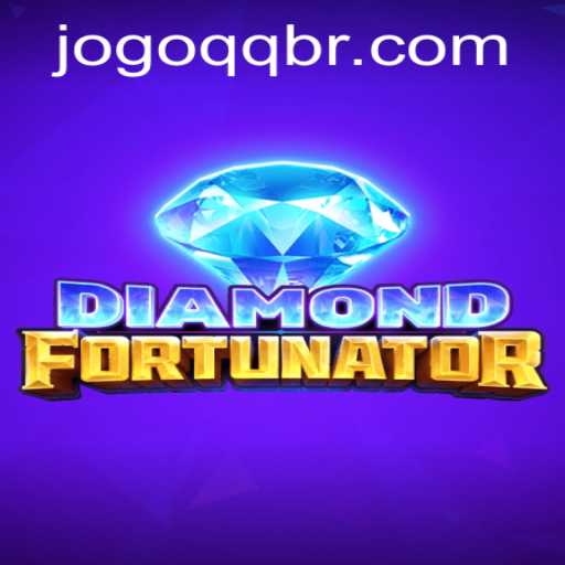 Exploring the Exciting World of DiamondFort and qqbet PH Login: A Comprehensive Guide