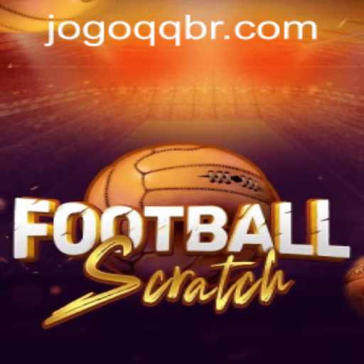 Exploring the Thrills and Rules of FootballScratch and QQBet PH Login