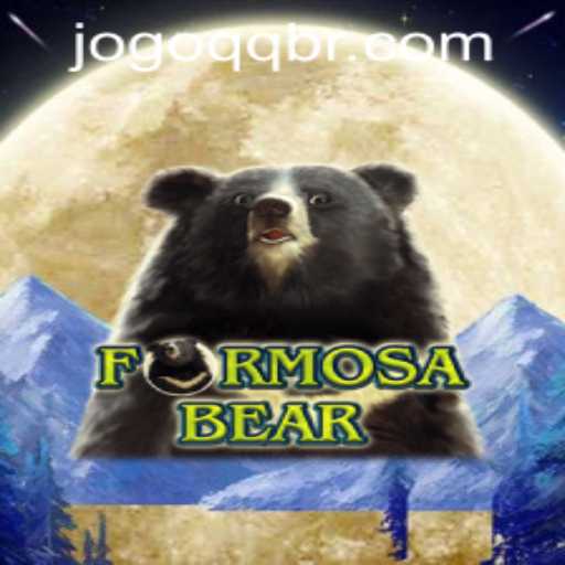 Exploring the Exciting World of FormosaBear and QQBet PH Login