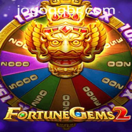 Unveiling FortuneGems2: A Thrilling Gaming Experience