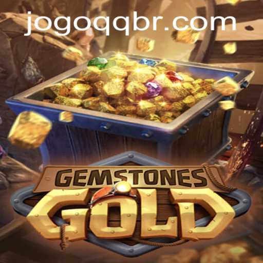 Explore the Thrills of GemstonesGold and How to Access via qqbet PH Login