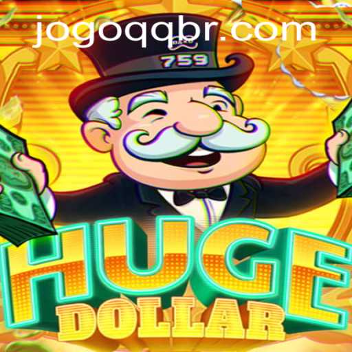 Exploring HugeDollar: A Comprehensive Guide for New Players