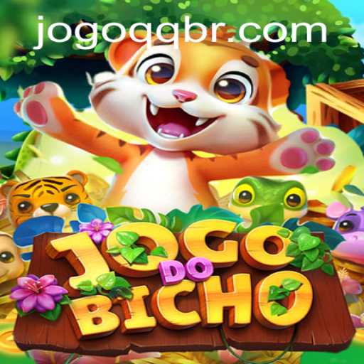 Unlocking the Thrills of JOGODOBICHO: A Deep Dive into the Exciting World of QQbet PH Login