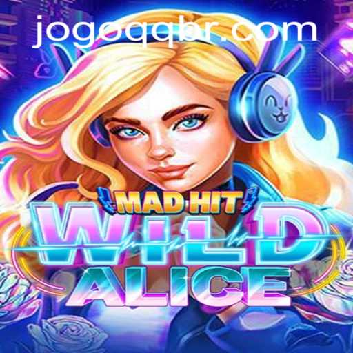 The Enigmatic World of MadHitWildAlice: A Deep Dive into Gameplay and Current Relevance