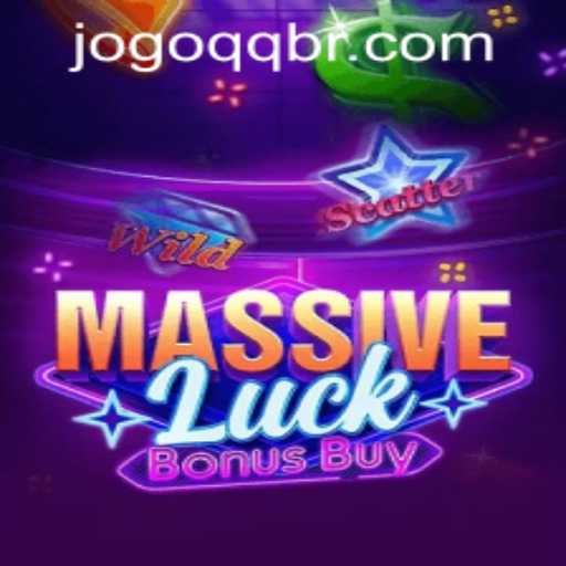 Exploring the Excitement of MassiveLuckBonusBuy and QQBet PH Login