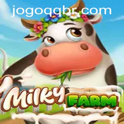 Exploring MilkyFarm: A Journey Through the Galaxy-themed Farming Game