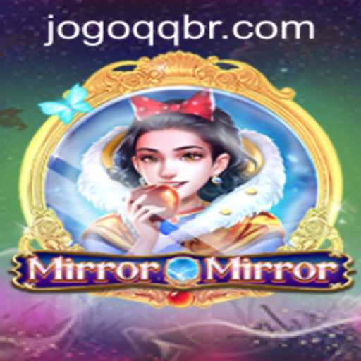 MirrorMirror: The Innovative Game Stirring Buzz in the Philippines