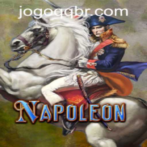 Exploring the Intriguing World of Napoleon: A Comprehensive Guide to the Game and Insights into qqbet PH Login