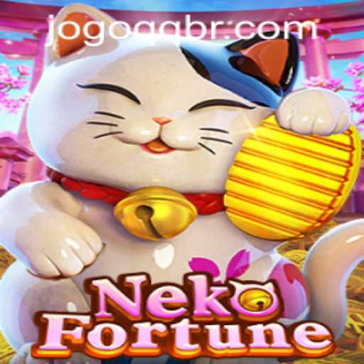 Exploring the Allure of NekoFortune: An Online Gaming Phenomenon and Navigating the QQBet PH Login