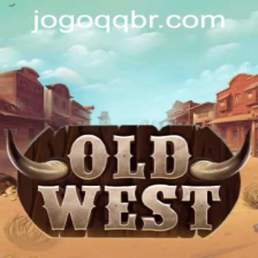 OldWest: The Immersive Gaming Experience with QQBET PH Login