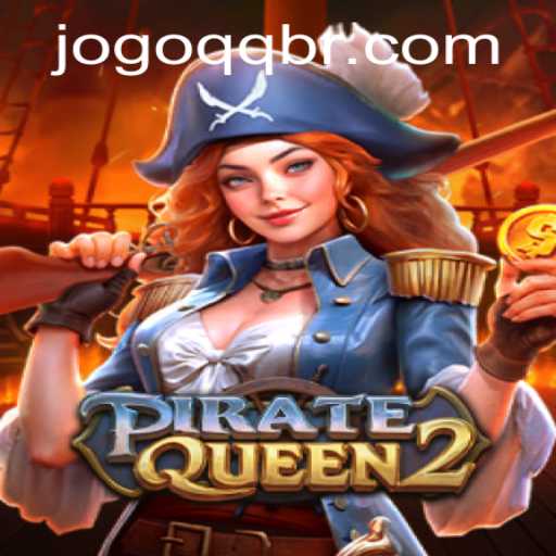 Exploring PirateQueen2: A Captivating Online Adventure and the Role of qqbet PH Login