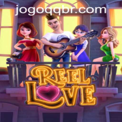 ReelLove: A Deep Dive into the Popular Game and Its Connection with qqbet PH Login