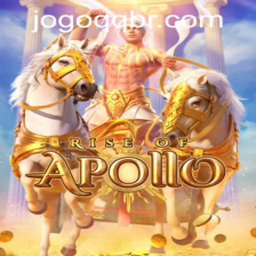 Rise of Apollo: An Epic Adventure in Gaming