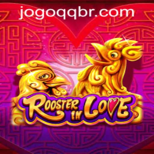 RoosterInLove: An Enthralling New Gaming Experience