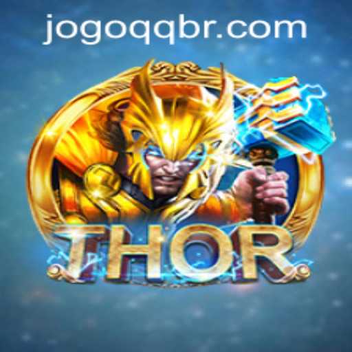 Unveiling the Thrilling World of THOR and How QQBet PH Login Enhances the Experience