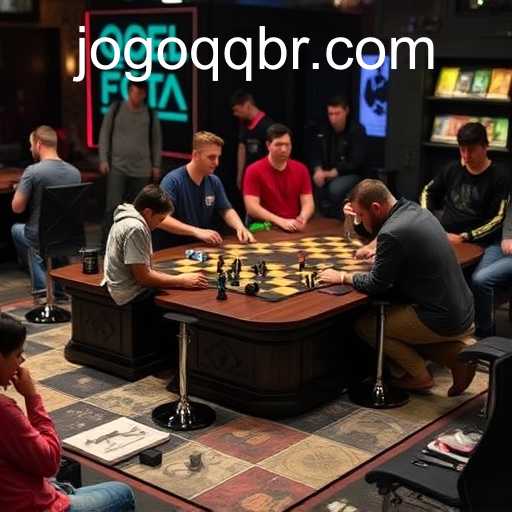 poker heads-up um contra um