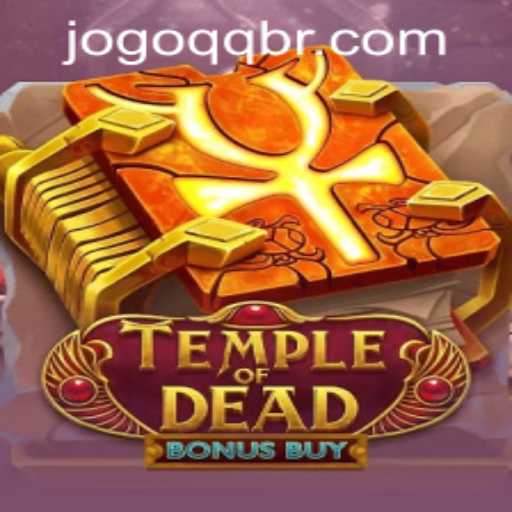 Playing 'Temple of Dead Bonus Buy': A Comprehensive Guide