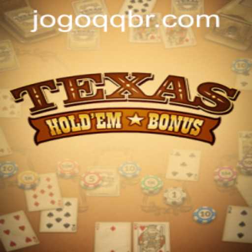 poker heads-up um contra um