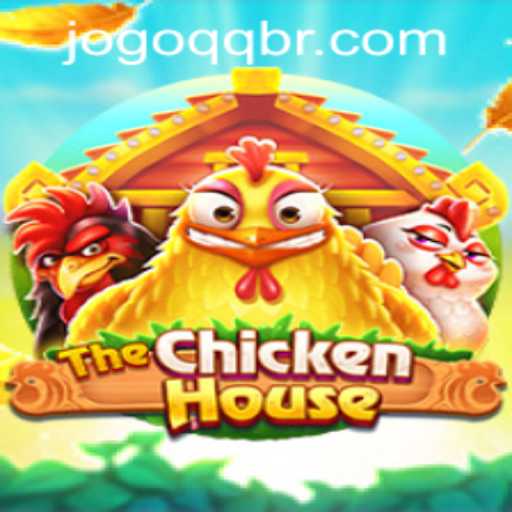 Exploring 'TheChickenHouse': A Comprehensive Guide to Gameplay and Rules
